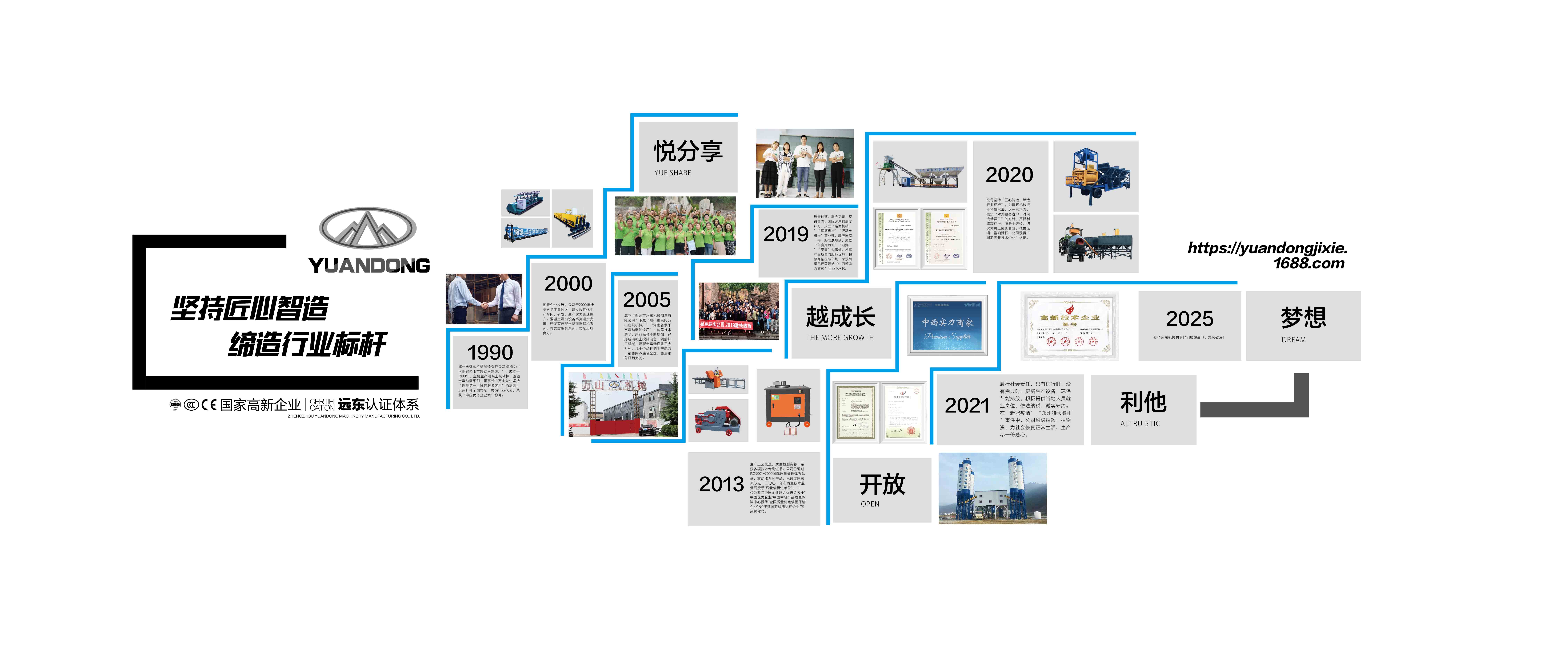 凤凰彩票平台(图1)